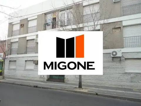 Ph - Alquiler - Argentina, Santa Fe - 4 DE ENERO 1800