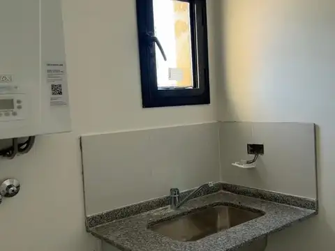 Casa en Venta en Pilar del Este - Santa Elena, USD 170.000