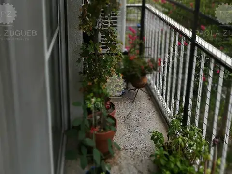 Departamento en Venta en Wilde, USD 82.000