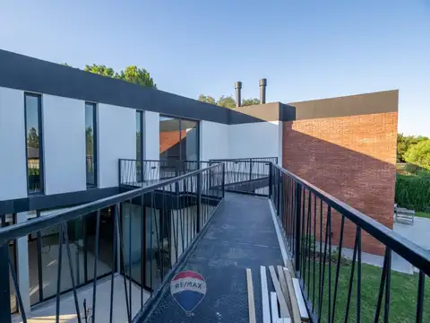 Casa en Alquiler de 6 dormitorios