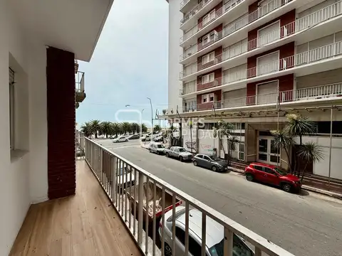 Departamento en Venta en Torreon, USD 159.900