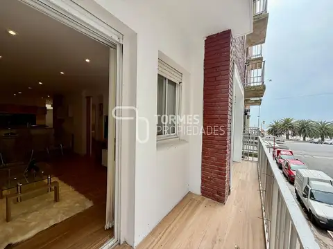 Departamento en Venta 50 años