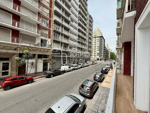 Departamento en Venta al Sudeste