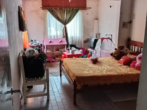 Casa en venta en Carmen De Areco