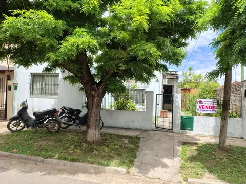 Casa en venta en Carmen De Areco