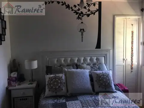 Departamento en Venta 15 años