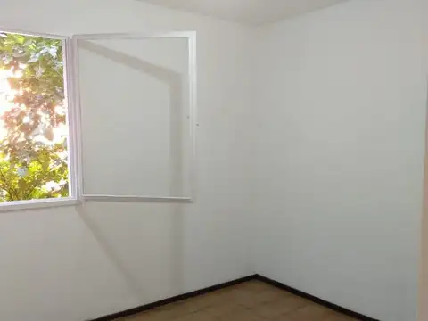 DEPARTAMENTO EN BOULOGNE - BARRIO SAN ISIDRO-