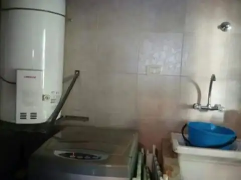 Casa en Venta 20 años