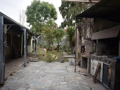 Terreno en Venta de 389,0 m2