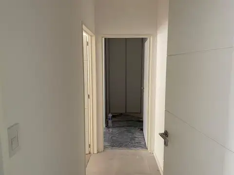 Departamento en Venta en Colegiales, USD 226.000