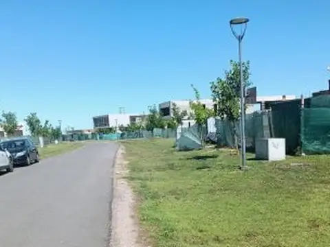 Lote en Venta Vida Club Campo