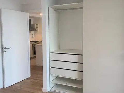 Departamento en Venta en Venice, USD 190.000