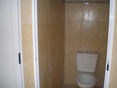 Local en Venta en Merlo Gomez, USD 290.000