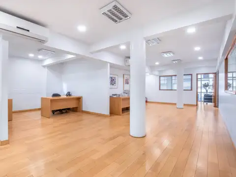 Oficina en Venta en Retiro, USD 320.000