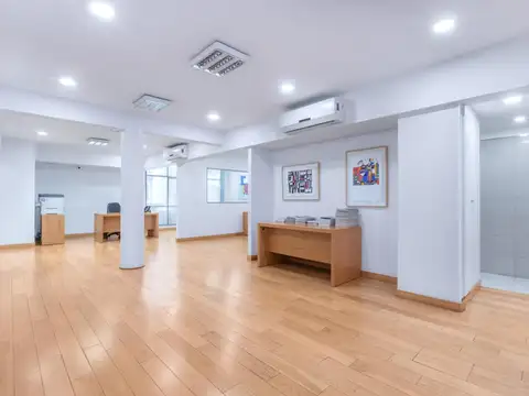 Oficina en Venta 50 años