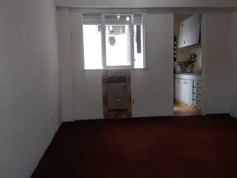 RICCHIERI 200, Piso 4