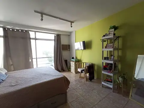 Departamento en Alquiler Temporal de 1 dormitorio