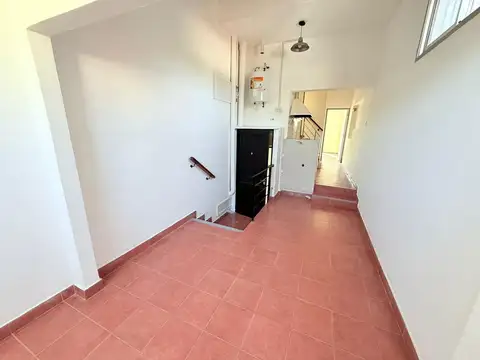 Departamento en Alquiler 40 años