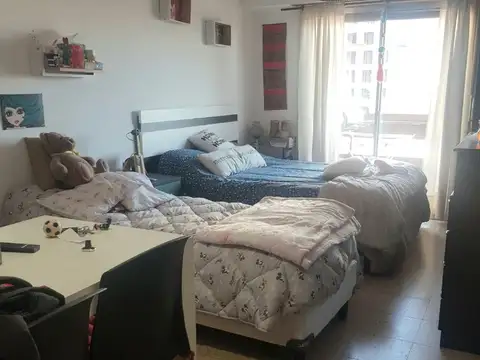 Departamento en Venta 35 años