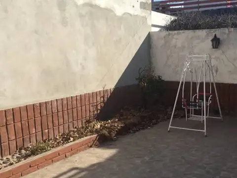 Casa en Venta 25 años