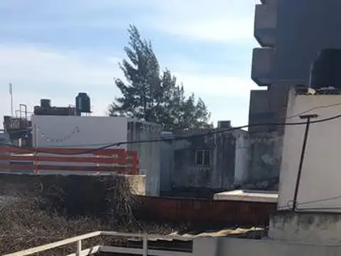 Casa en Venta en Bella Vista, USD 130.000