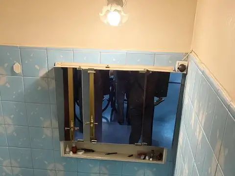 Depto Tipo Casa en Venta 43 años