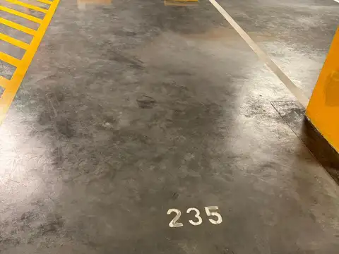 Departamento en Alquiler A Estrenar