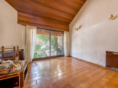 Casa en Venta 46 años