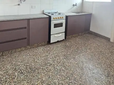 Depto Tipo Casa en Venta 30 años