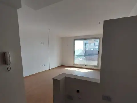 Departamento en Venta en Centro, USD 56.000