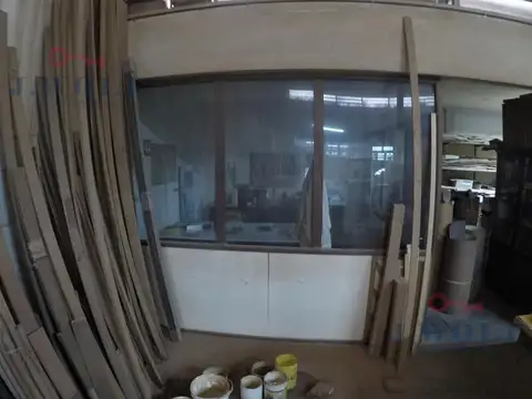 Local en Venta 35 años