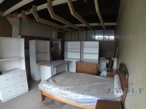 Local en Venta en General San Martin, USD 250.000