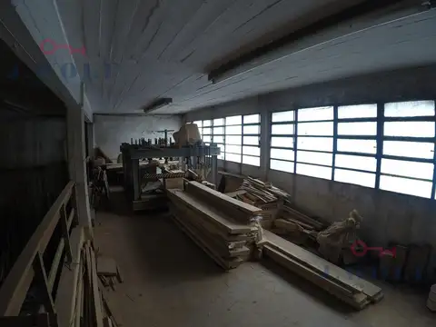 Tres de Febrero al 5500