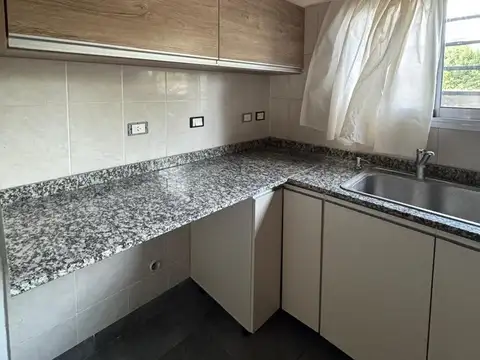 Casa en Venta en Belen De Escobar, USD 129.000