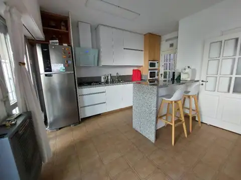 Casa en Venta en Quilmes, USD 190.000