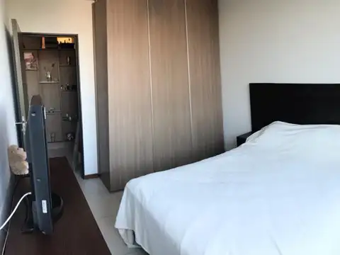 Departamento en Venta en Puerto Norte, USD 160.000