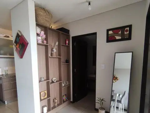 Departamento en Venta 3 años