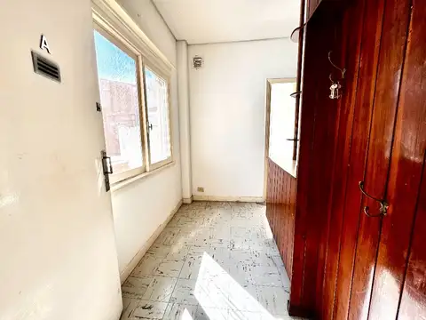 DEPARTAMENTO 3 AMBIENTES - OLIVOS - MAIPÚ A UZAL, GRAN BS. AS. NORTE