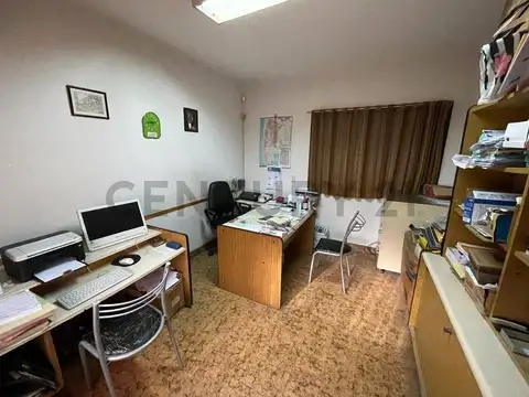 Galpon en Alquiler en General San Martin, $ 3.200.000