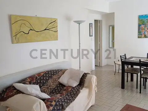 Maravilloso departamento ubicado en el Corazon de Palermo