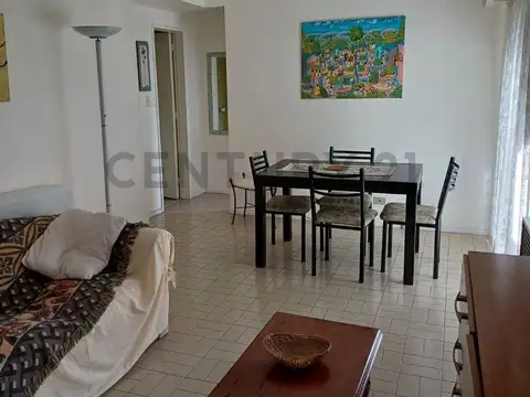 Departamento en Alquiler en Palermo Soho, USD 700