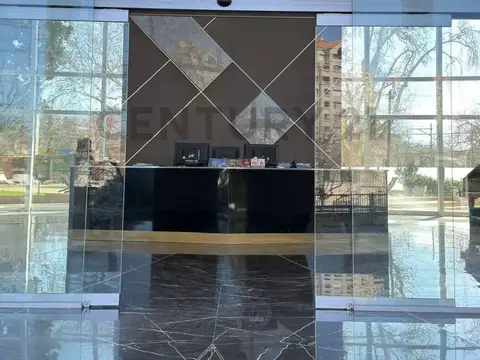 Departamento en Venta de 4 dormitorios