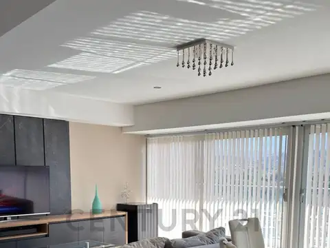 Departamento en Venta de 4 dormitorios