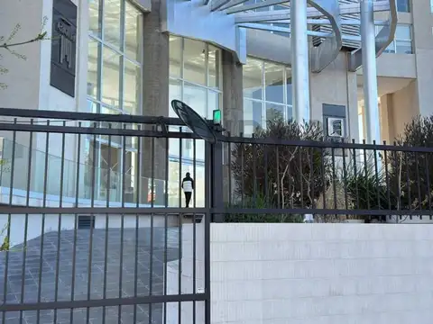 Departamento en Venta 2025 años