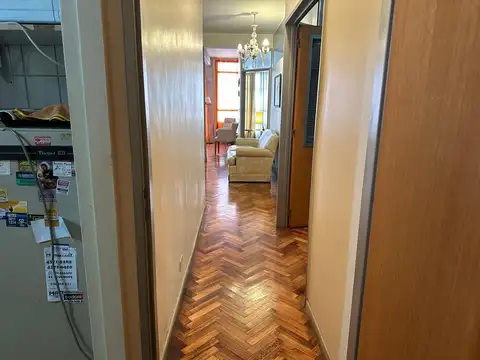 Oficina en Venta al Este