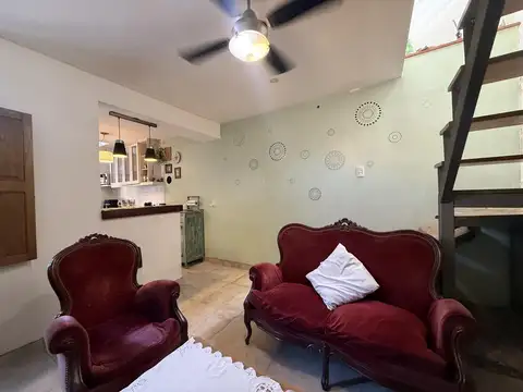 Casa en Venta en Cinco Esquinas, USD 99.900