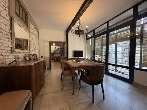 Casa en Venta 68 años