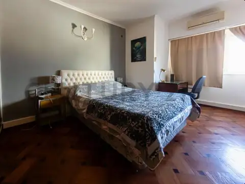 Departamento en Venta de 4 dormitorios