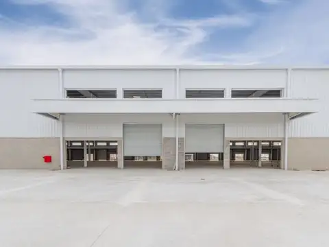 Depósito en venta en Monte Grande