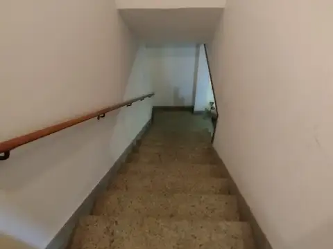 Casa en Venta en Villa Santos Tesei, USD 180.000